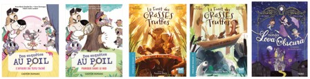 bandeau_livres_Anne_Dumergue.png